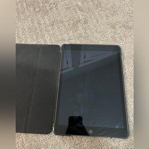 Apple iPad 9th Gen